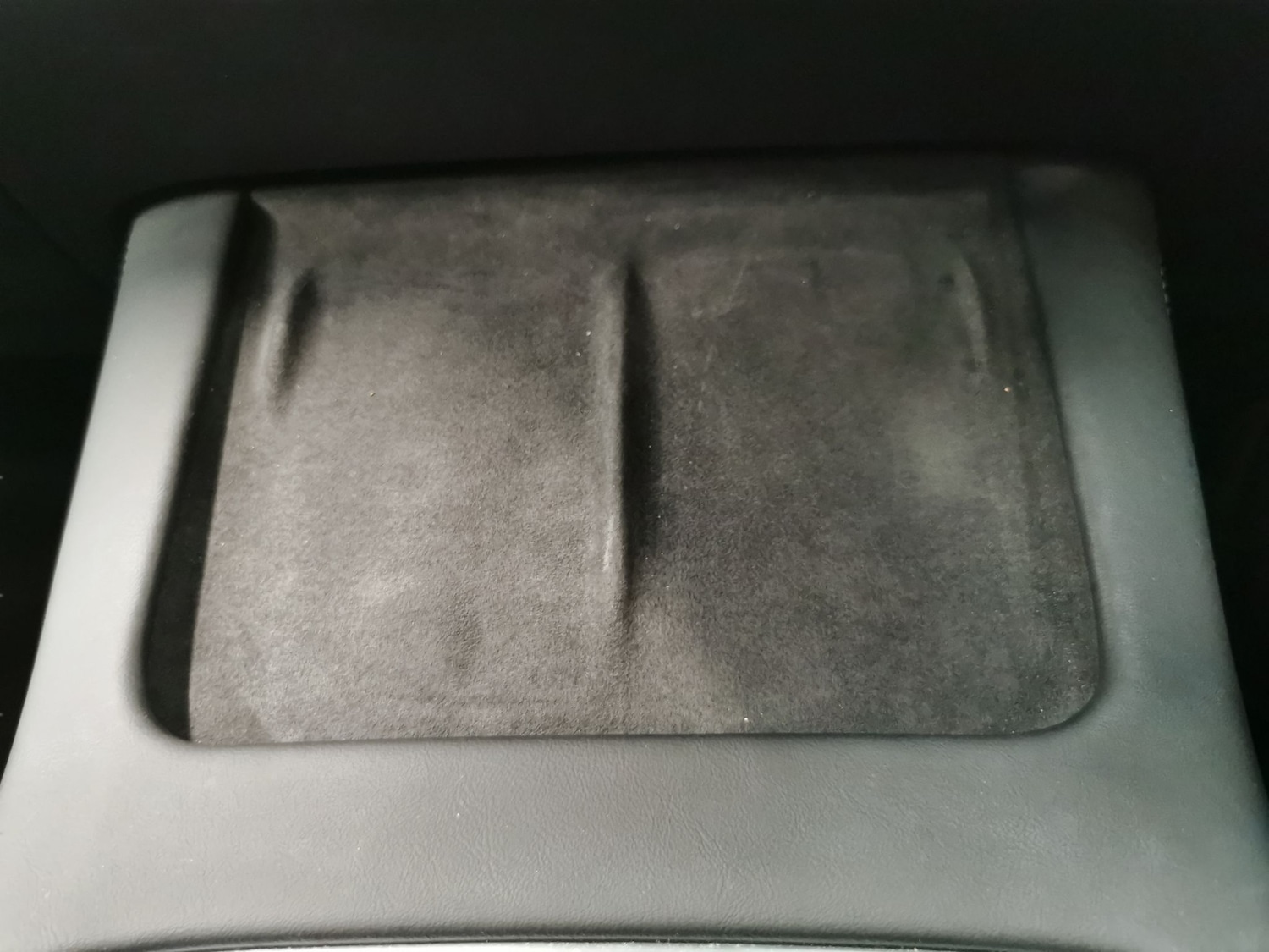 Used Tesla Model Y 2022 for sale - 77031818: Photo 19