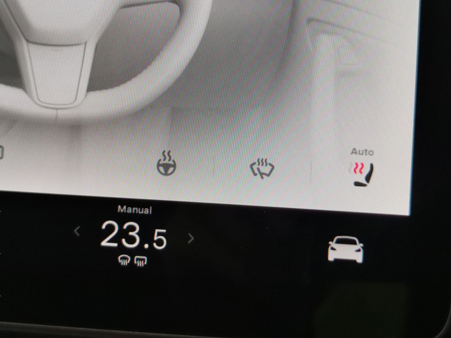 Used Tesla Model Y 2022 for sale - 77031818: Photo 20