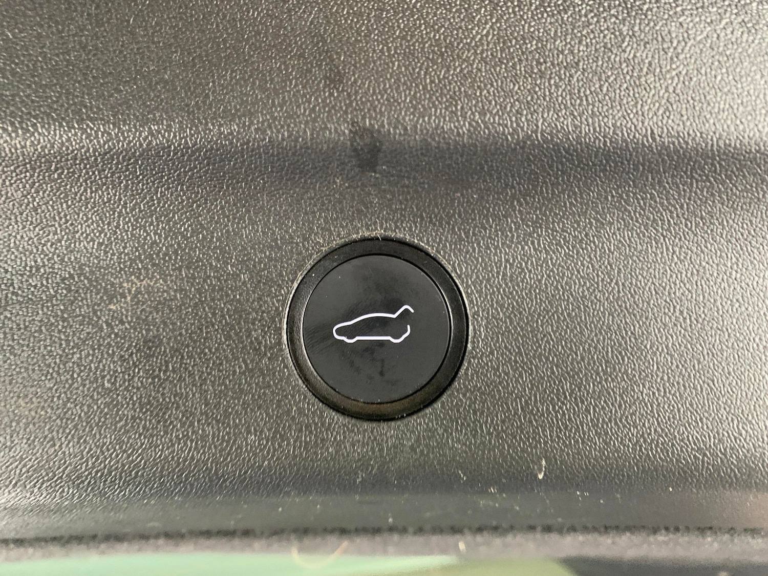 Used Tesla Model Y 2022 for sale - 77031818: Photo 23