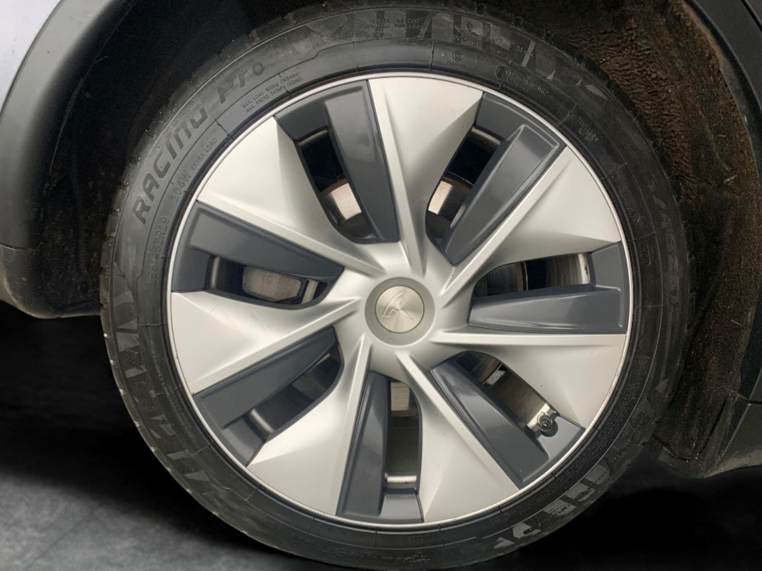 Used Tesla Model Y 2022 for sale - 77031818: Photo 28