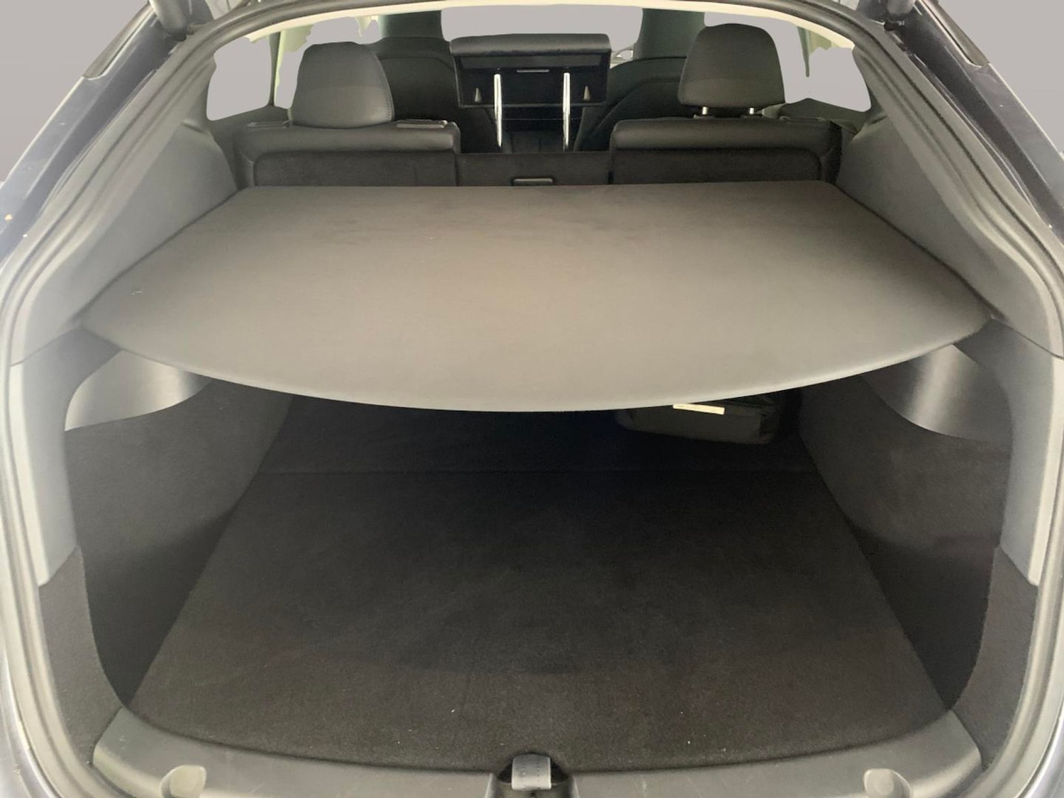 Used Tesla Model Y 2022 for sale - 77031818: Photo 30