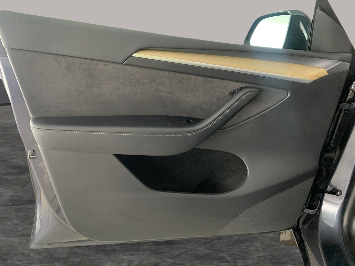 Used Tesla Model Y 2022 for sale - 77031818: Photo 31