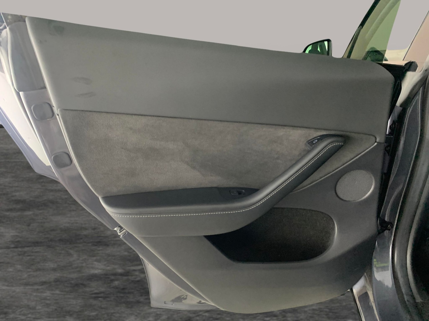 Used Tesla Model Y 2022 for sale - 77031818: Photo 32