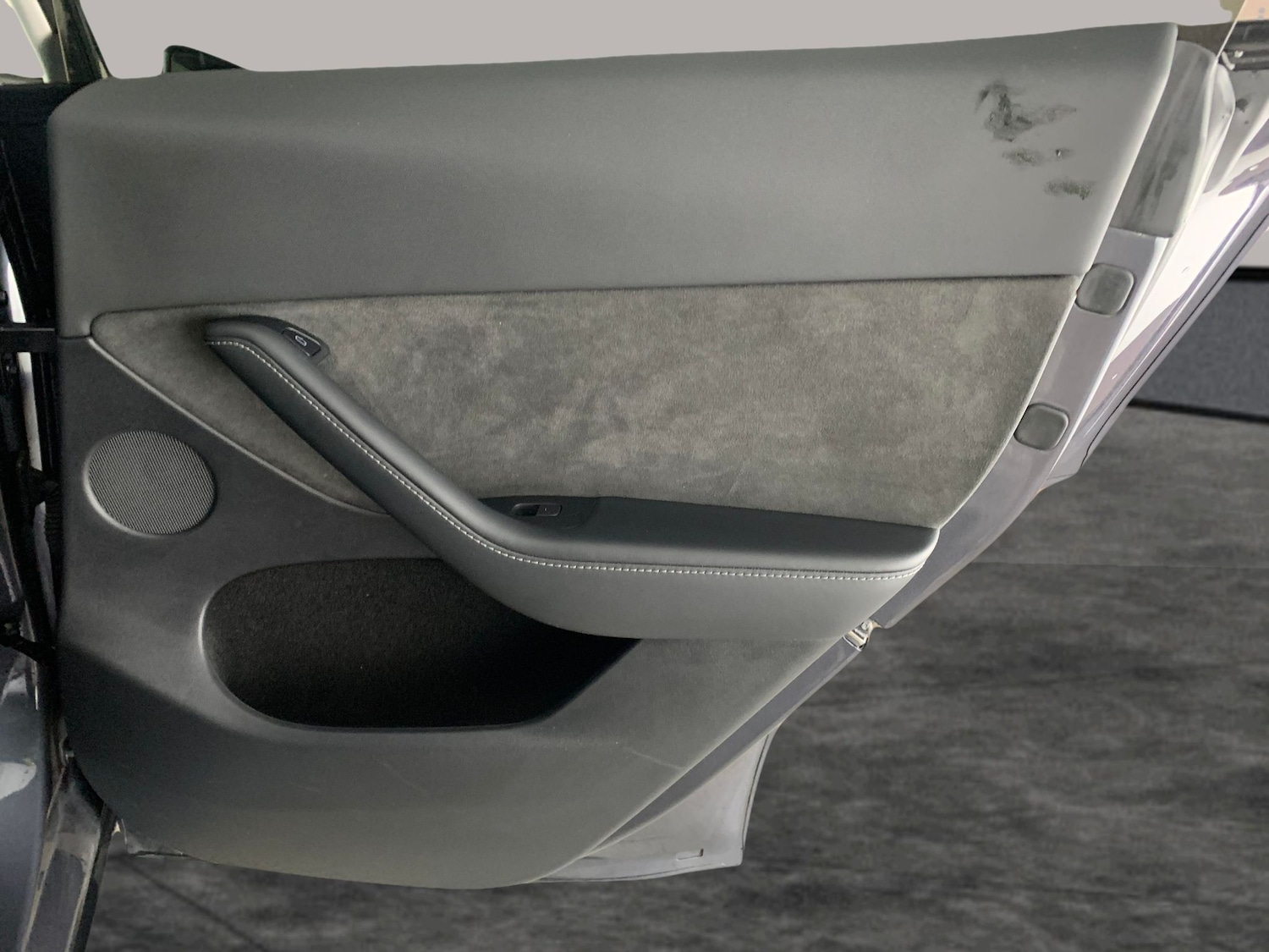 Used Tesla Model Y 2022 for sale - 77031818: Photo 33