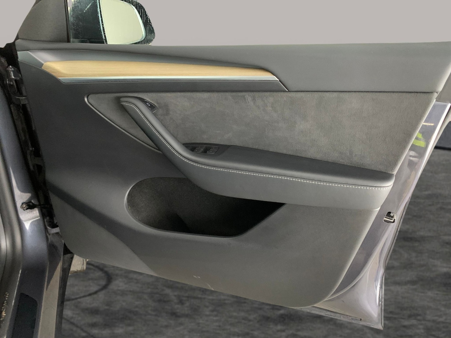 Used Tesla Model Y 2022 for sale - 77031818: Photo 34