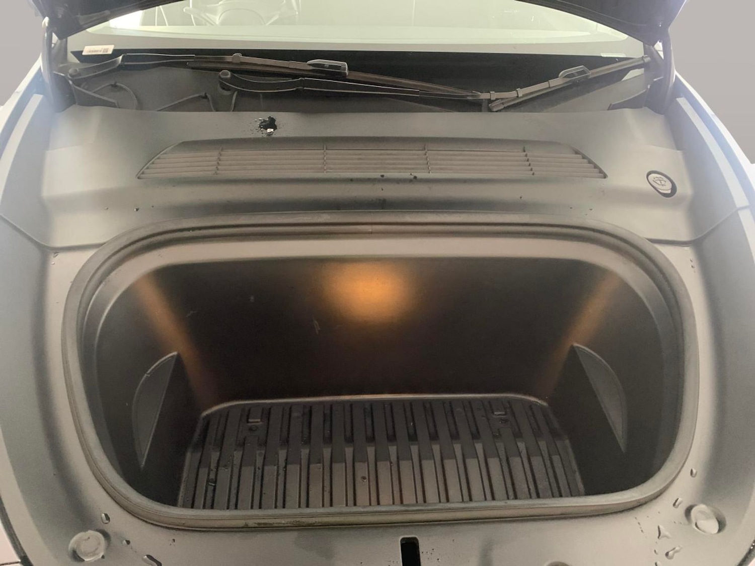 Used Tesla Model Y 2022 for sale - 77031818: Photo 36