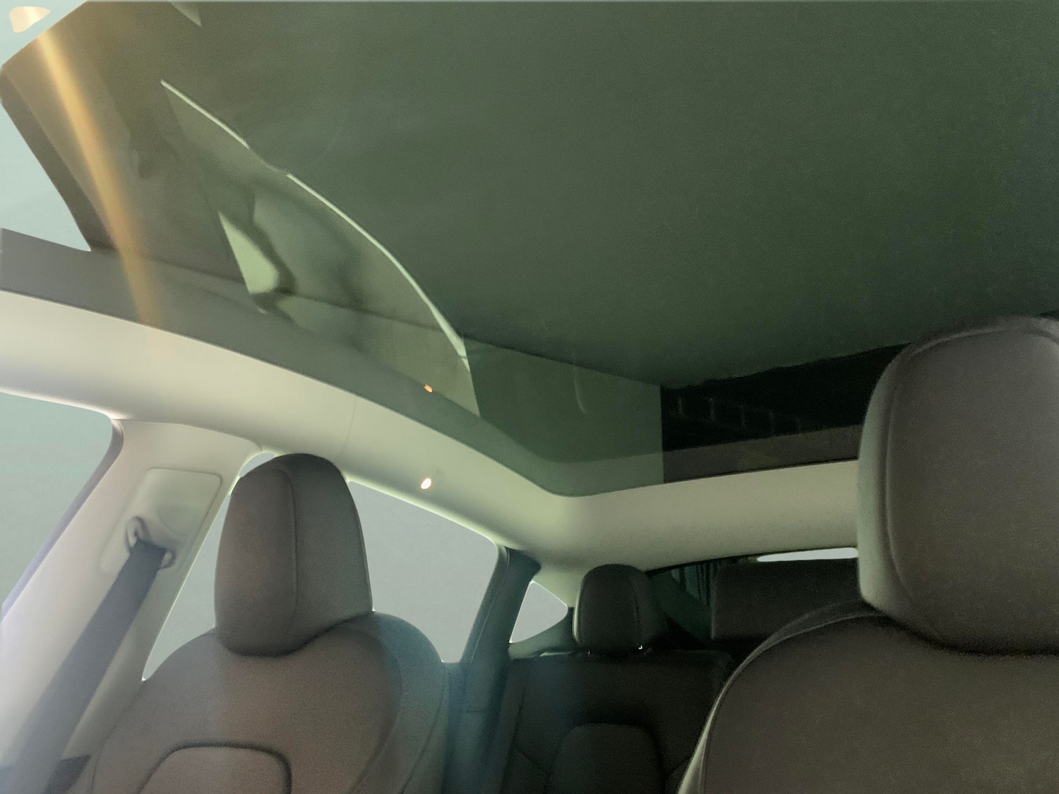 Used Tesla Model Y 2022 for sale - 77031818: Photo 5