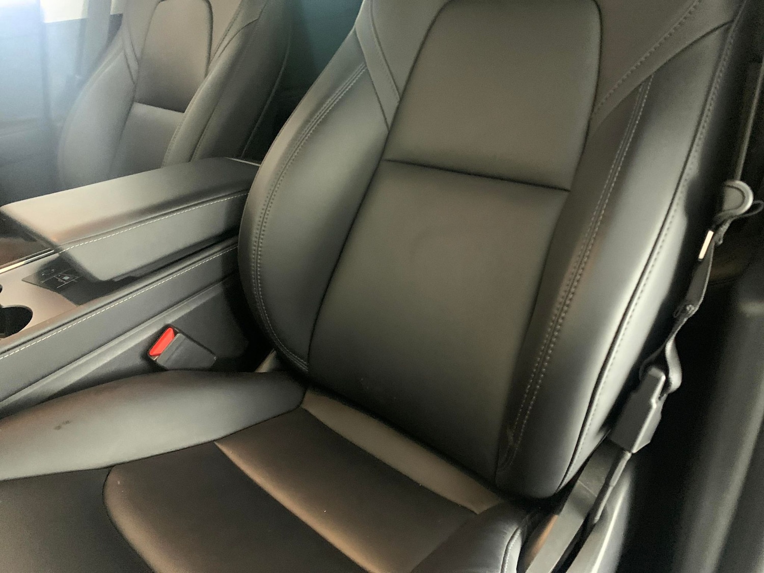 Used Tesla Model Y 2022 for sale - 77031818: Photo 7