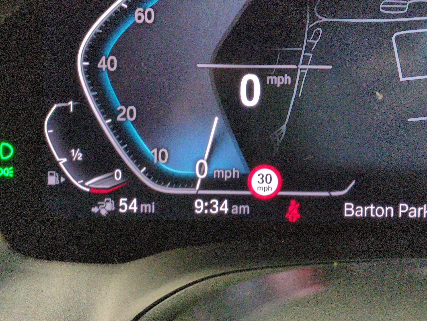 Used BMW 3 Series 2021 for sale - 78023049: Photo 24