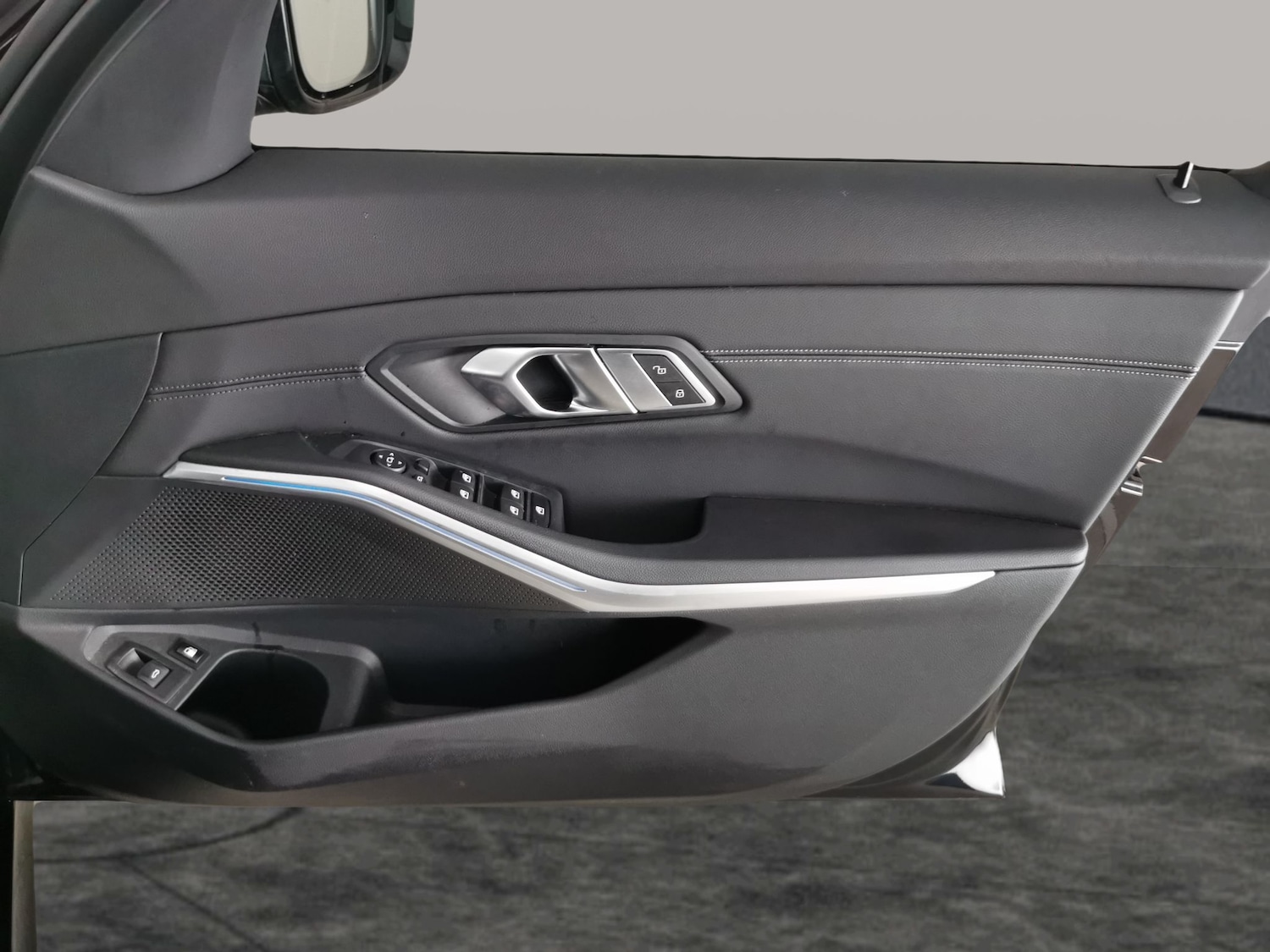 Used BMW 3 Series 2021 for sale - 78023049: Photo 34