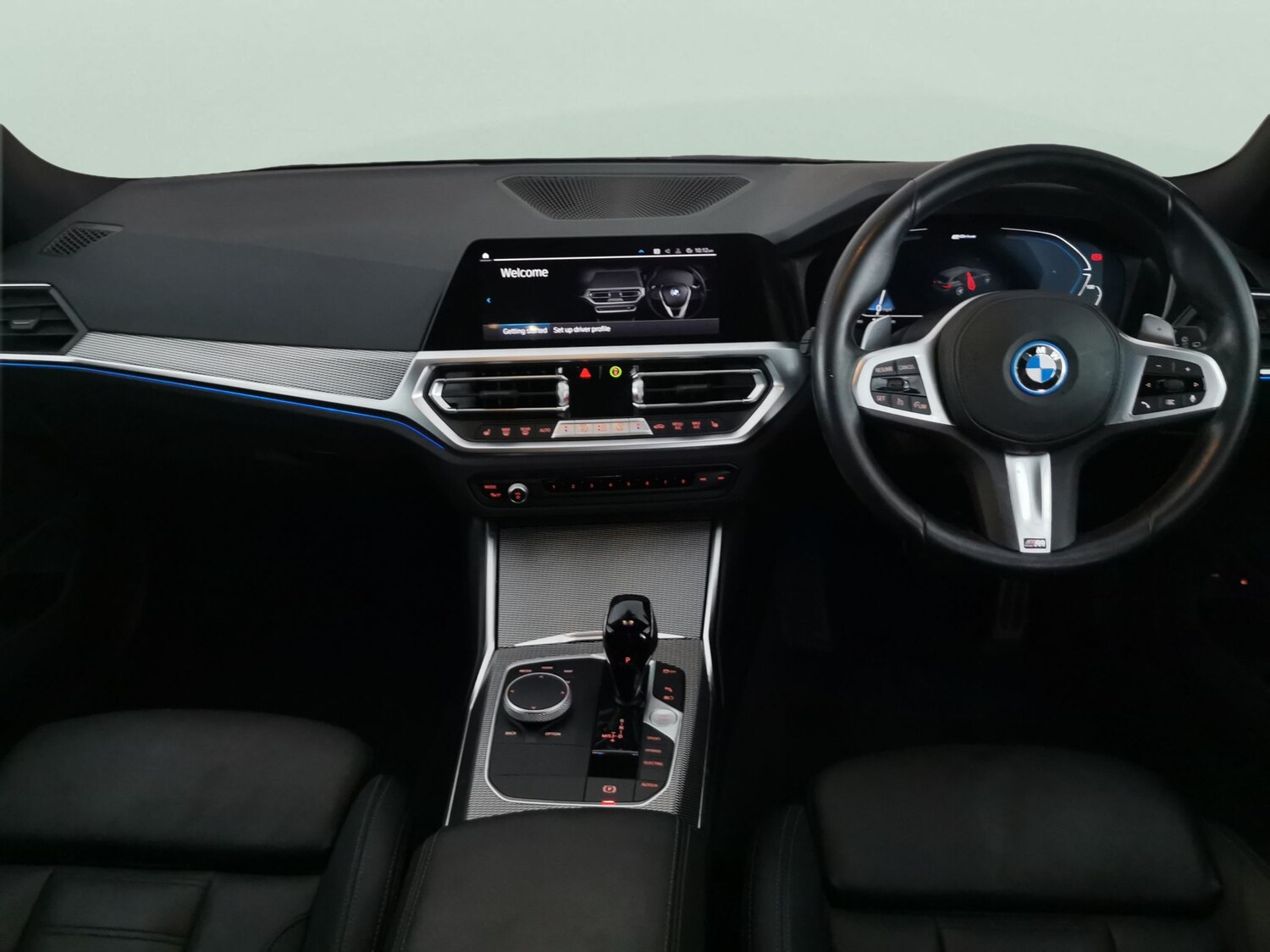 Used BMW 3 Series 2021 for sale - 78023049: Photo 8