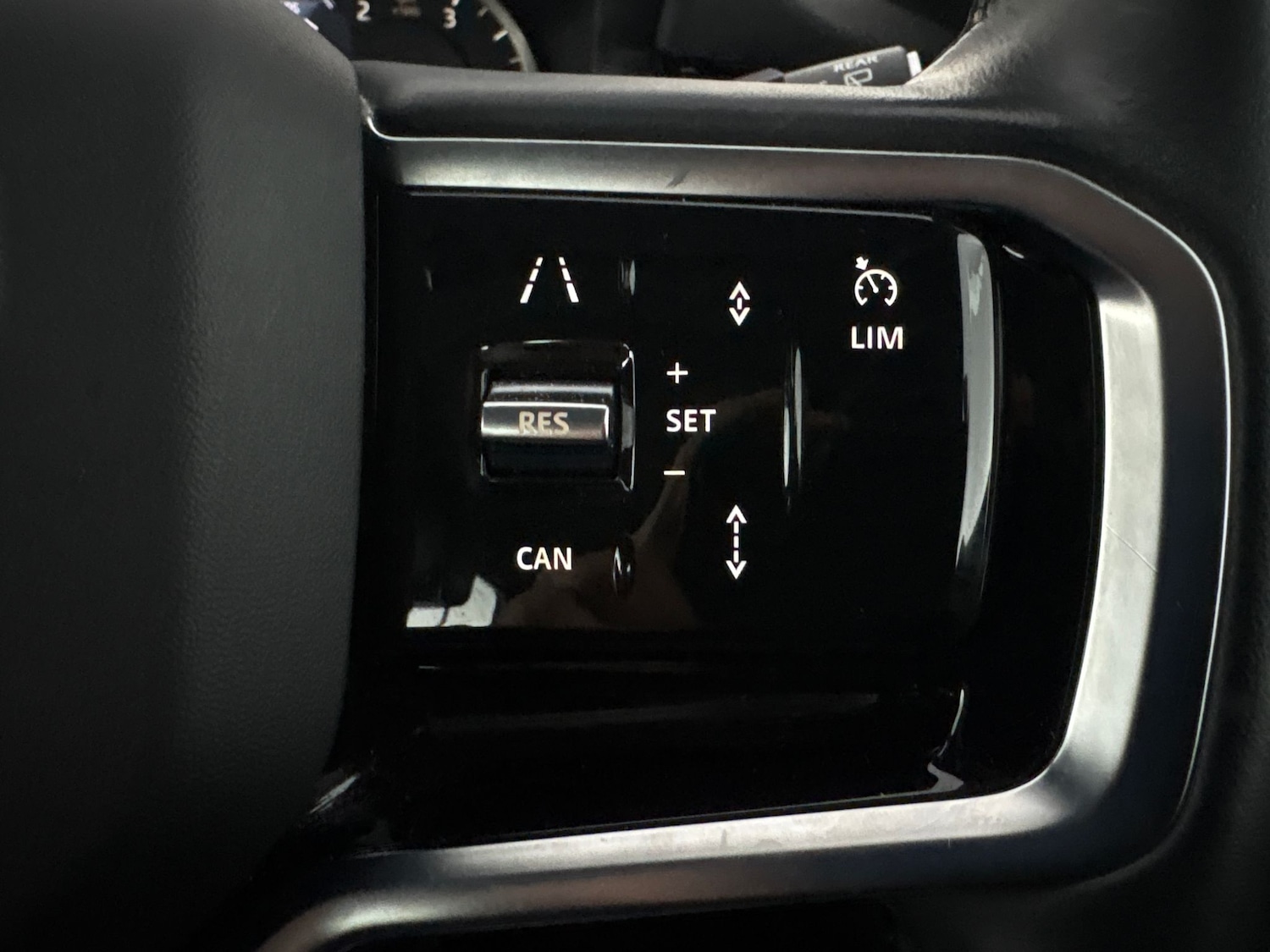 Used Land Rover Range Rover Evoque 2022 for sale - 76819025: Photo 15