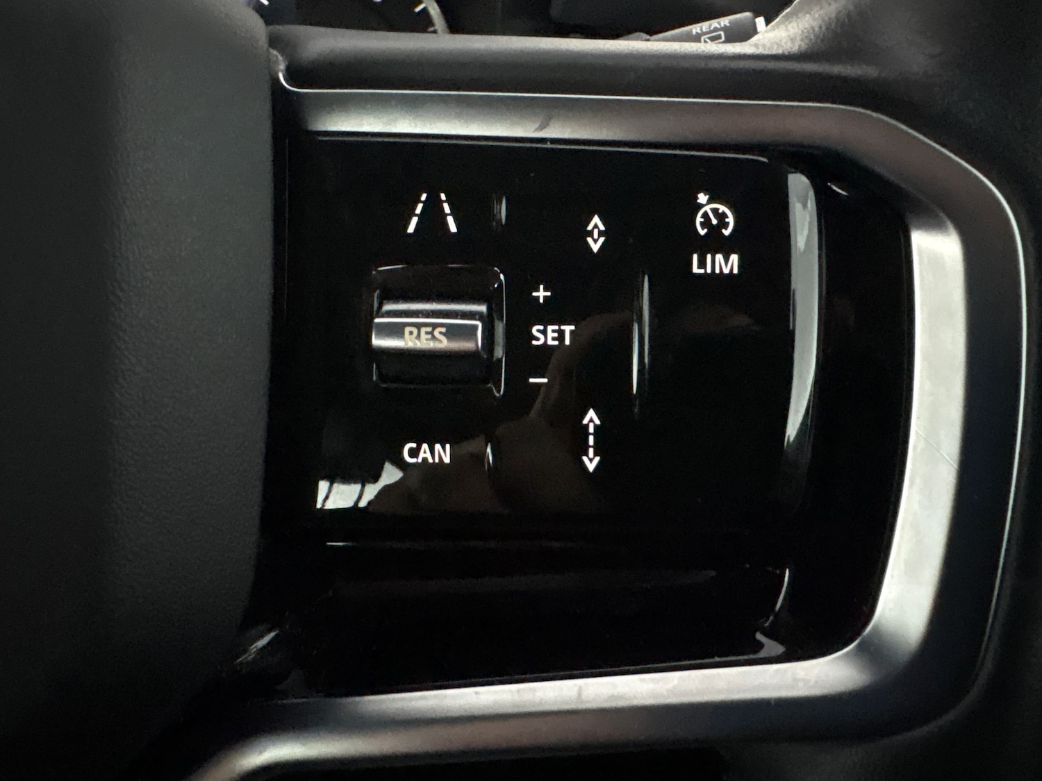 Used Land Rover Range Rover Evoque 2022 for sale - 76819025: Photo 16