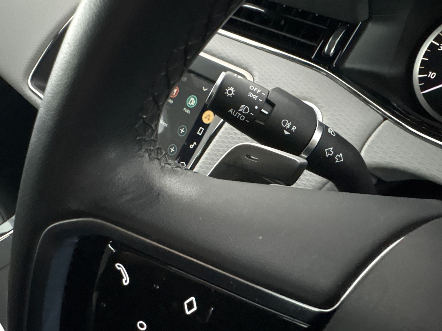 Used Land Rover Range Rover Evoque 2022 for sale - 76819025: Photo 17