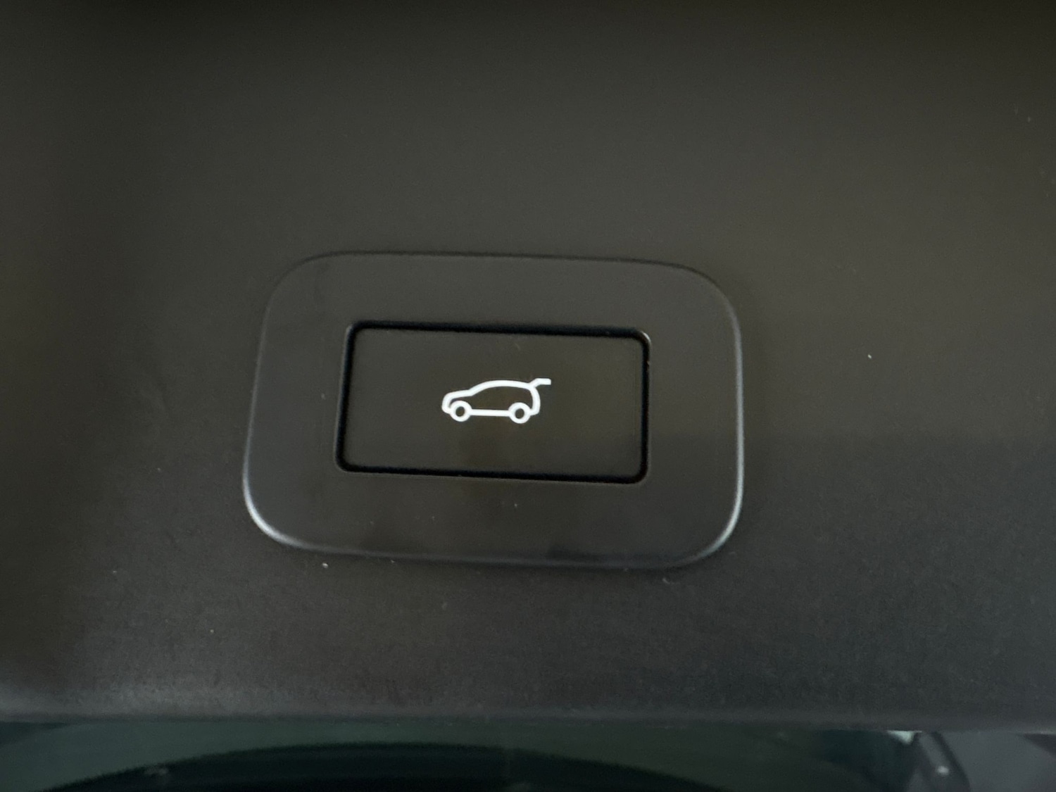 Used Land Rover Range Rover Evoque 2022 for sale - 76819025: Photo 24