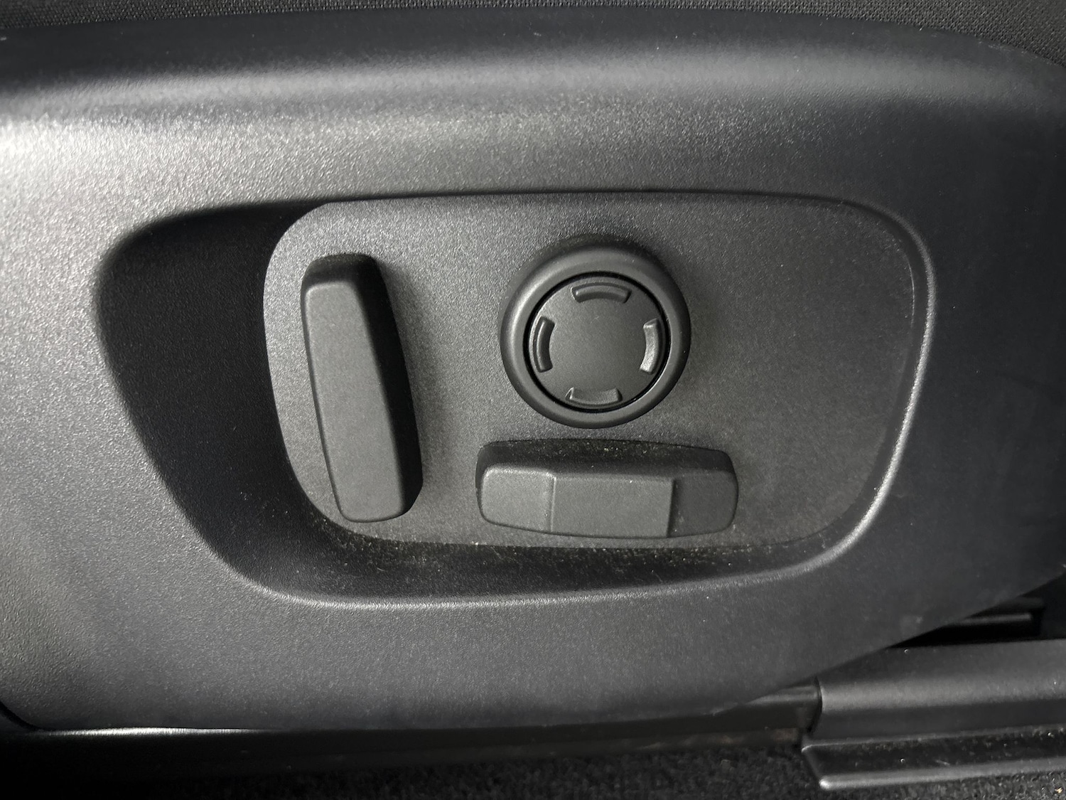 Used Land Rover Range Rover Evoque 2022 for sale - 76819025: Photo 25