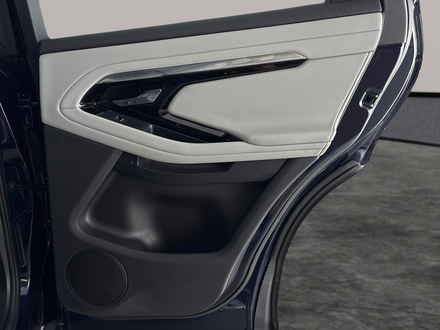 Used Land Rover Range Rover Evoque 2022 for sale - 76819025: Photo 34