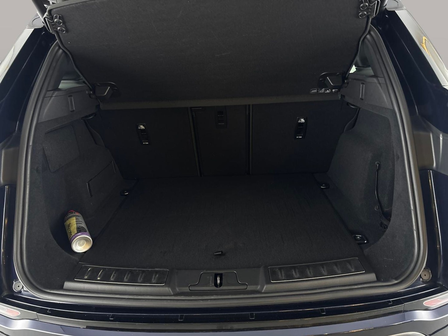 Used Land Rover Range Rover Evoque 2022 for sale - 76819025: Photo 35