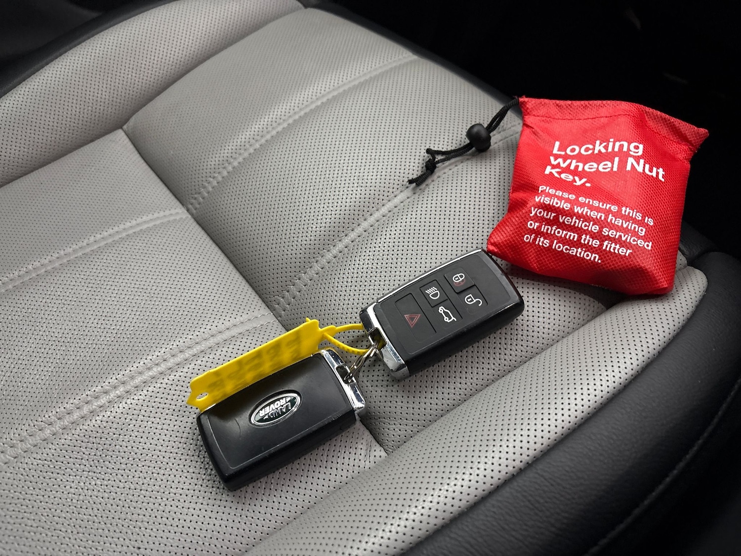 Used Land Rover Range Rover Evoque 2022 for sale - 76819025: Photo 36