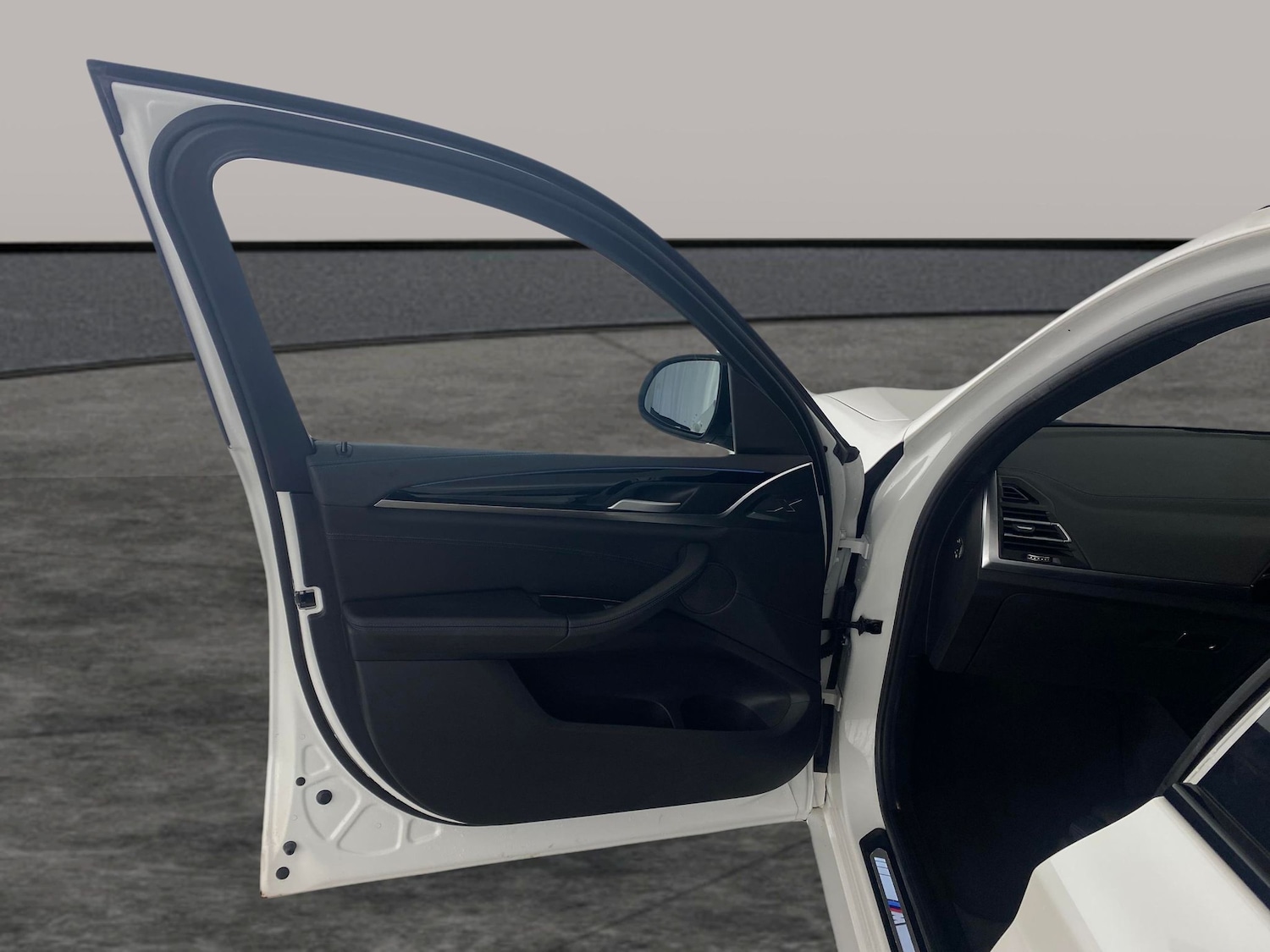 Used BMW iX3 2023 for sale - 77711119: Photo 25