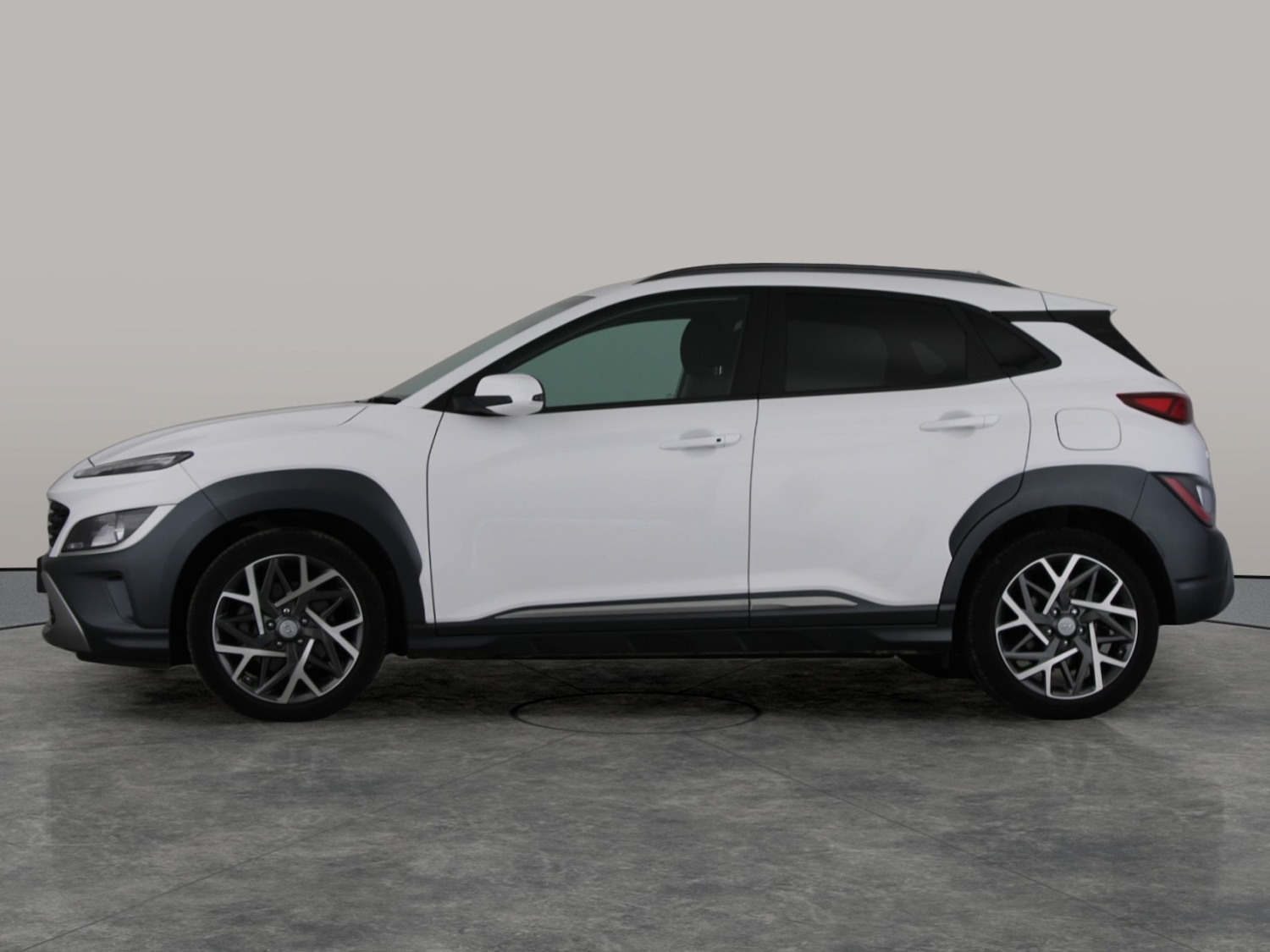 Used Hyundai KONA 2023 for sale - 76627602: Photo 13