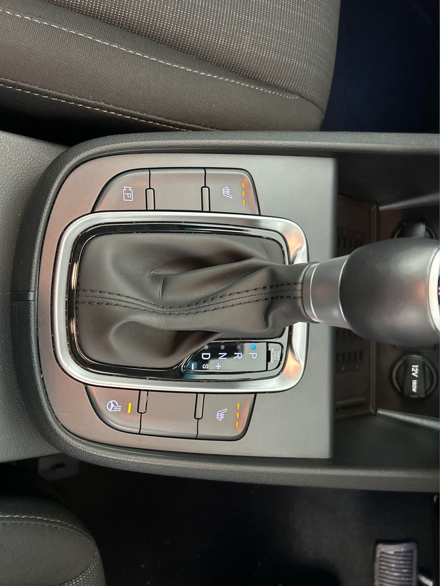 Used Hyundai KONA 2023 for sale - 76627602: Photo 17