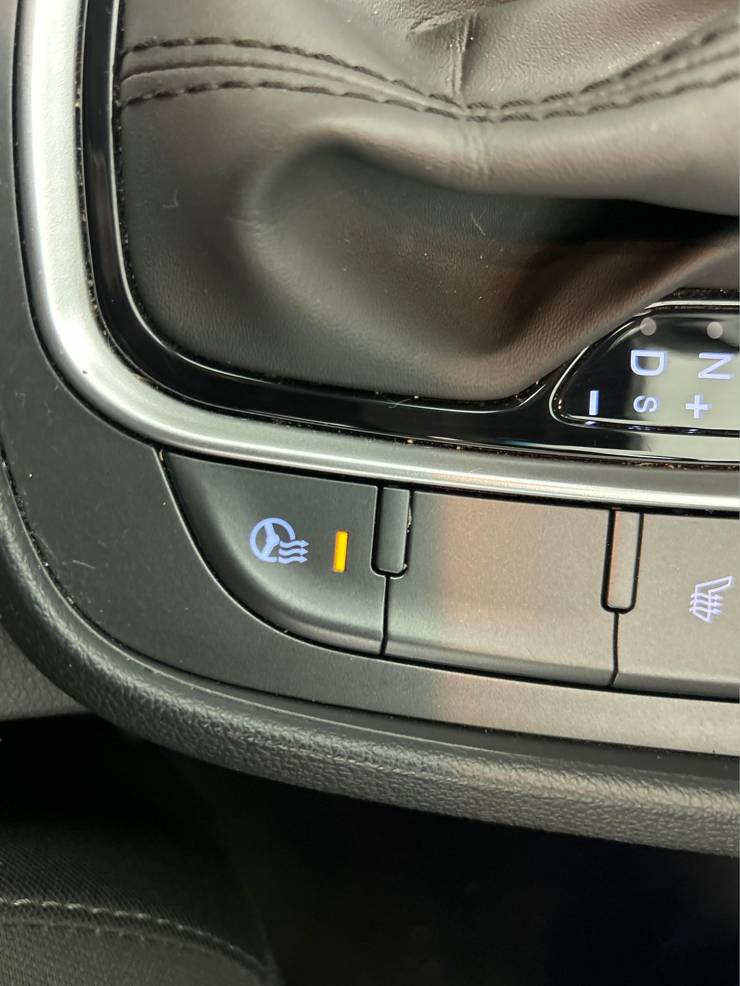 Used Hyundai KONA 2023 for sale - 76627602: Photo 19