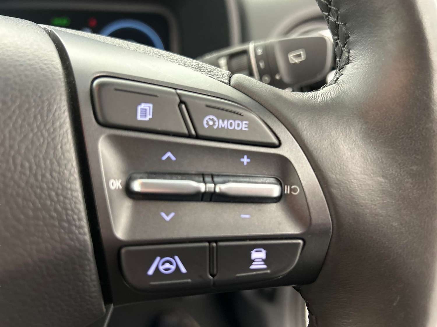 Used Hyundai KONA 2023 for sale - 76627602: Photo 21