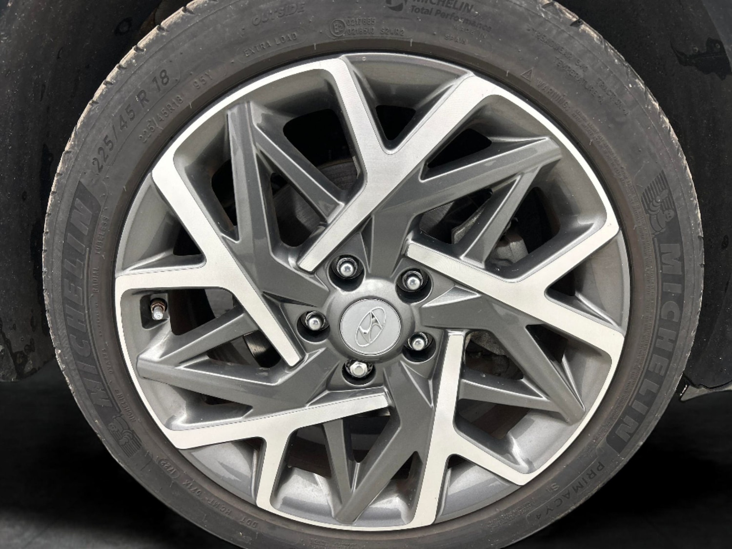 Used Hyundai KONA 2023 for sale - 76627602: Photo 23