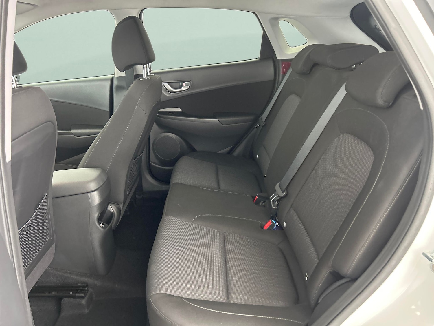 Used Hyundai KONA 2023 for sale - 76627602: Photo 27