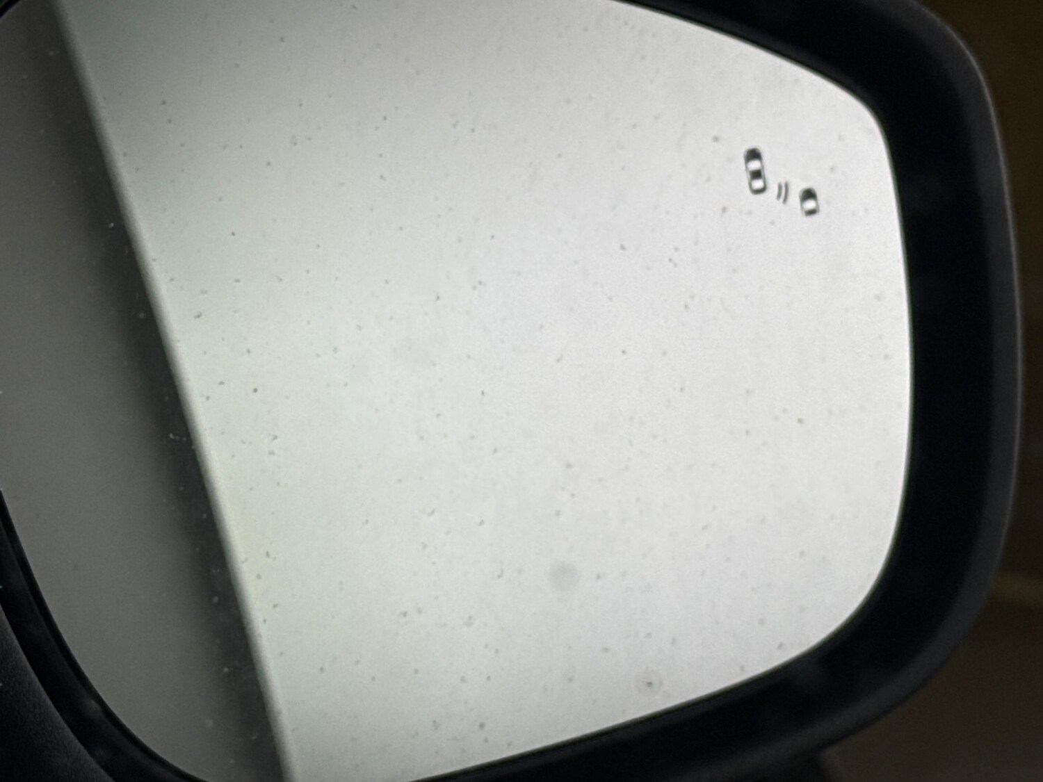 Used Ford Mustang Mach-E for sale - 77889097: Photo 15