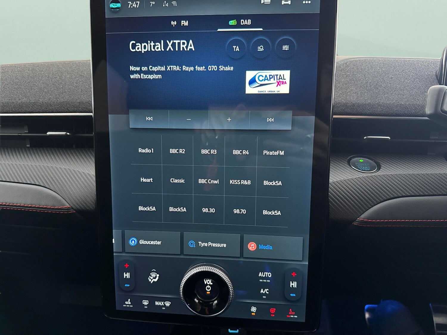 Used Ford Mustang Mach-E for sale - 77889097: Photo 16