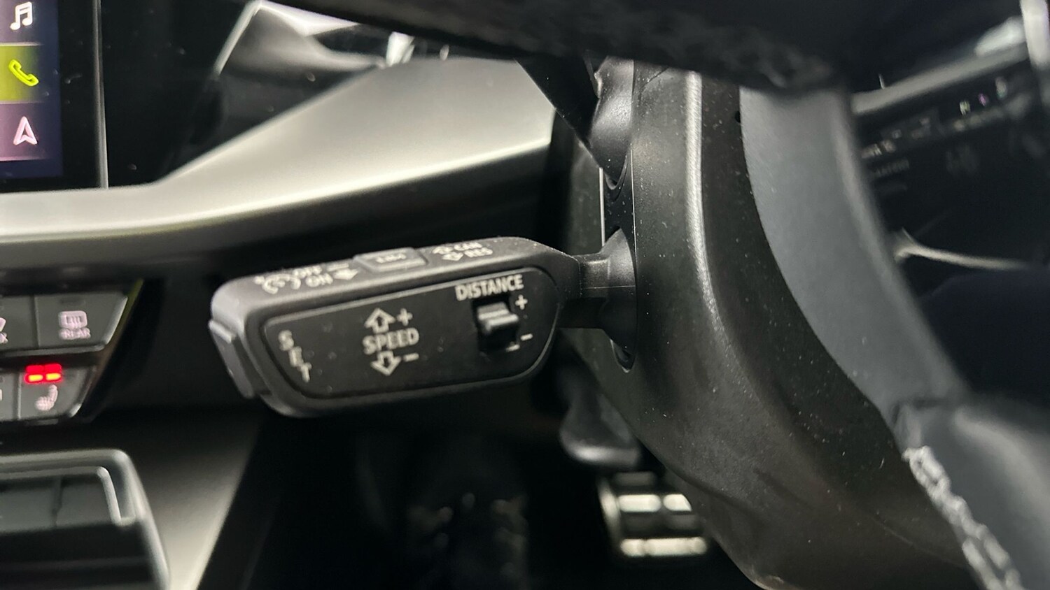 Used Audi A3 2022 for sale - 77529898: Photo 27