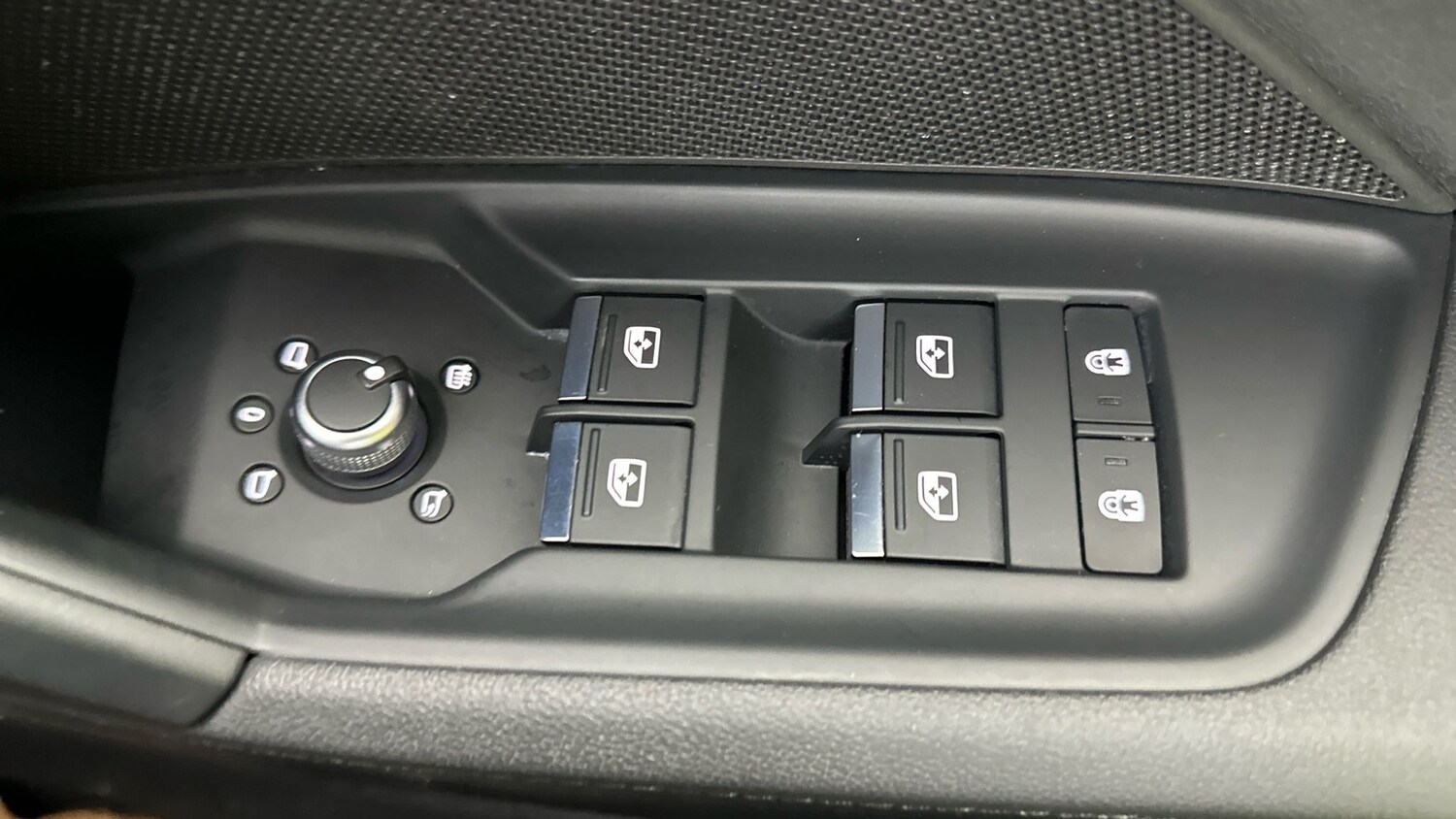 Used Audi A3 2022 for sale - 77529898: Photo 28