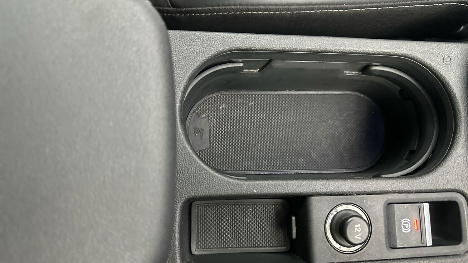 Used Audi A3 2022 for sale - 77529898: Photo 29