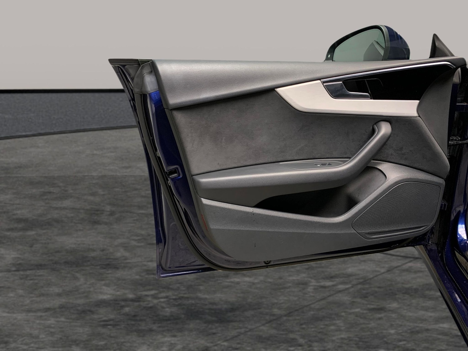 Used Audi A5 2021 for sale - 76758104: Photo 26