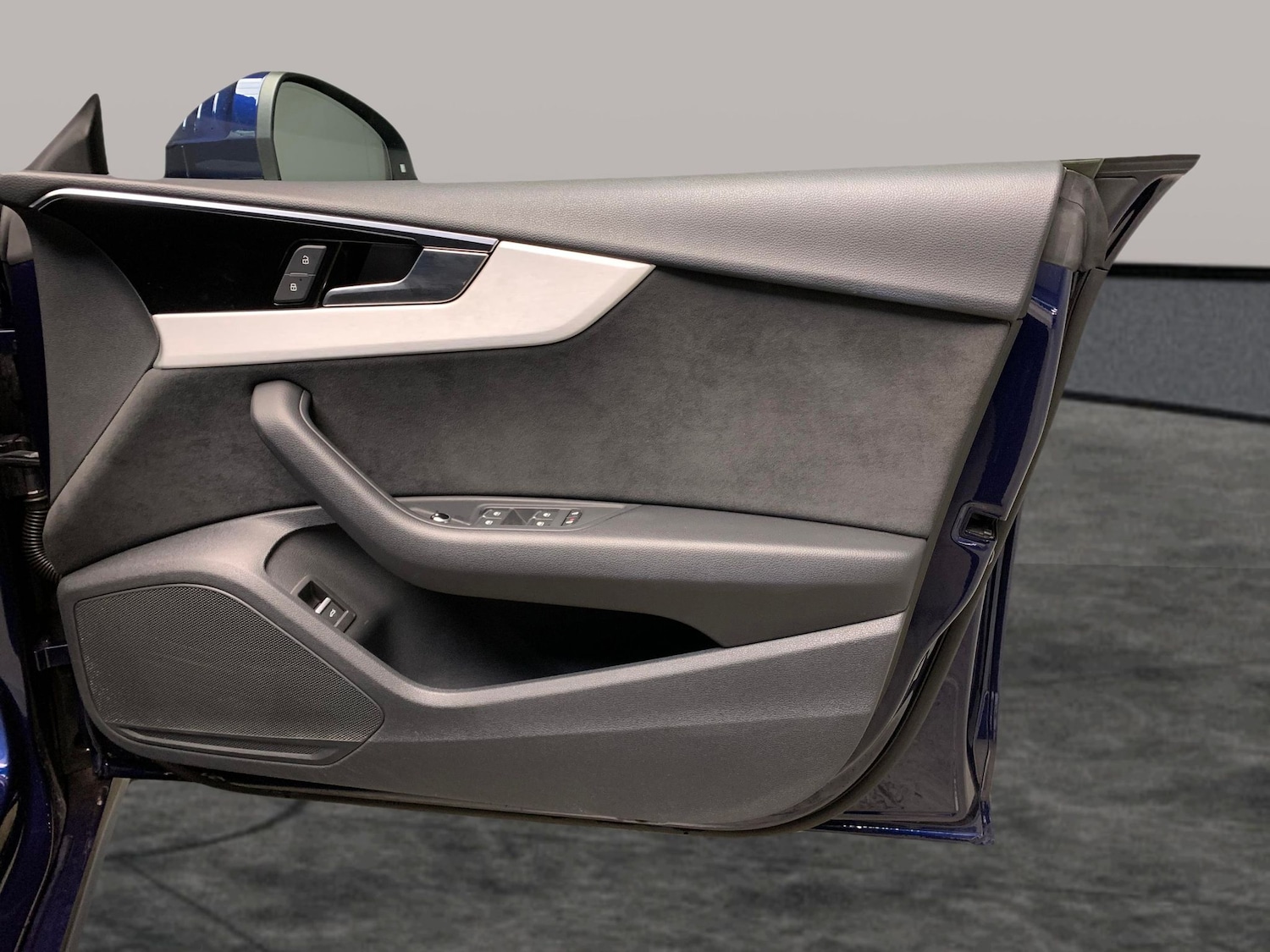 Used Audi A5 2021 for sale - 76758104: Photo 29