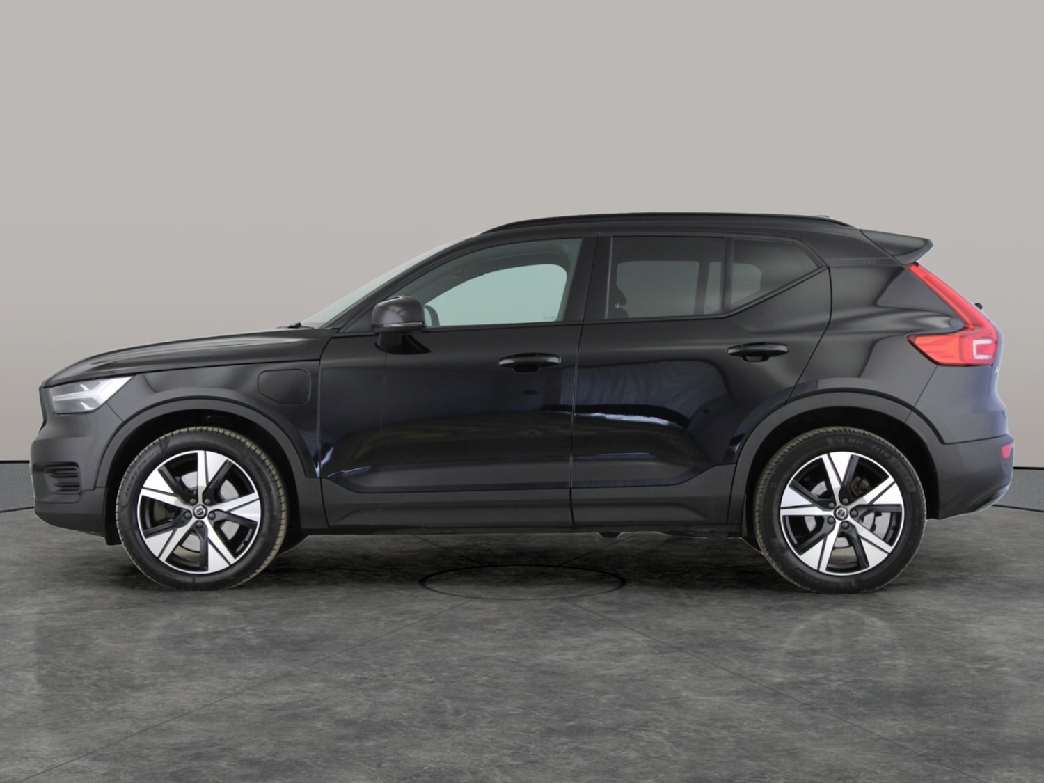 Used Volvo XC40 2022 for sale - 78028358: Photo 13