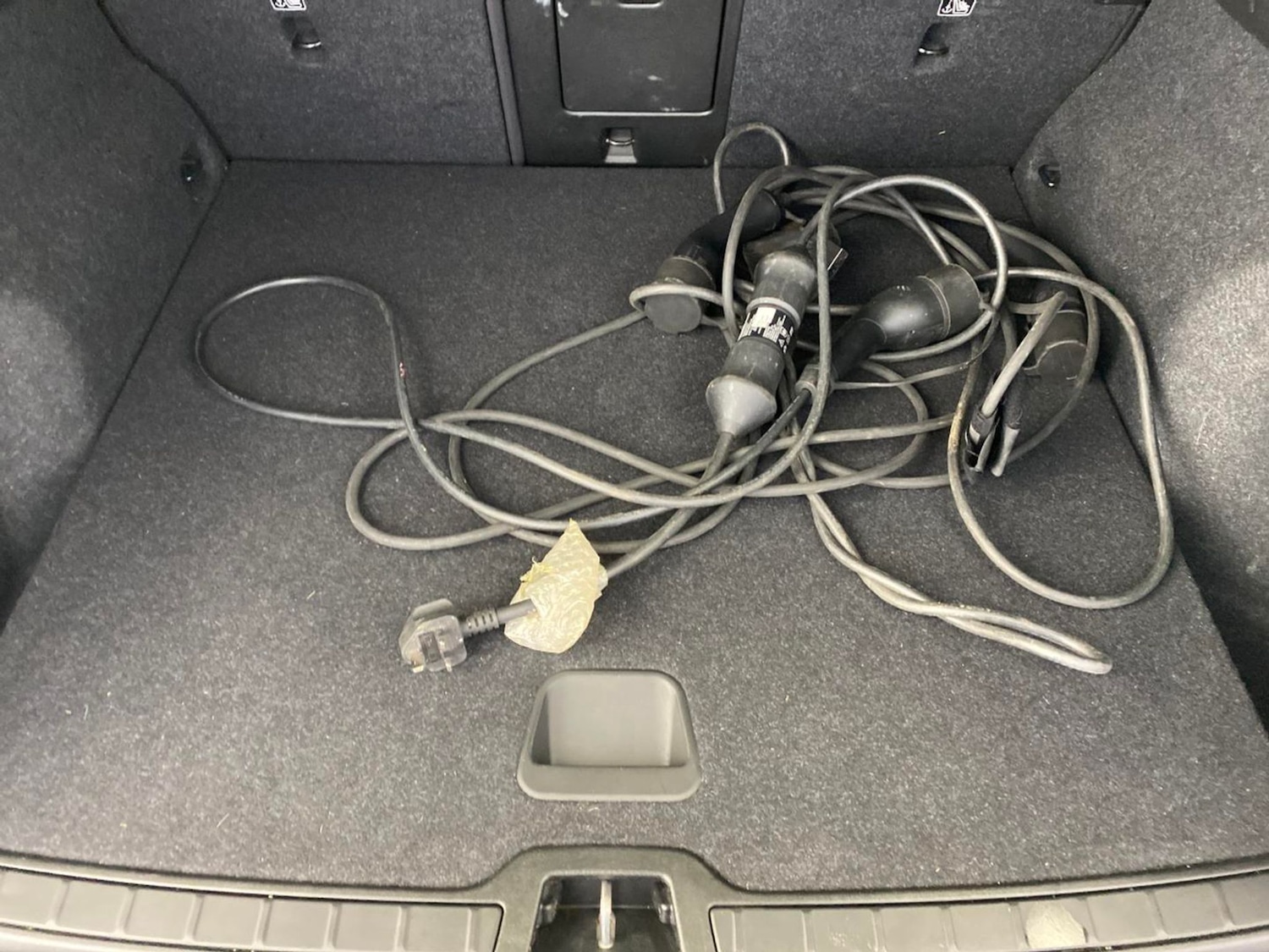 Used Volvo XC40 2022 for sale - 78028358: Photo 7