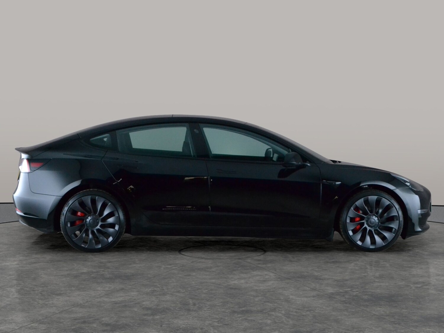 Used Tesla Model 3 for sale - 78122653: Photo 10