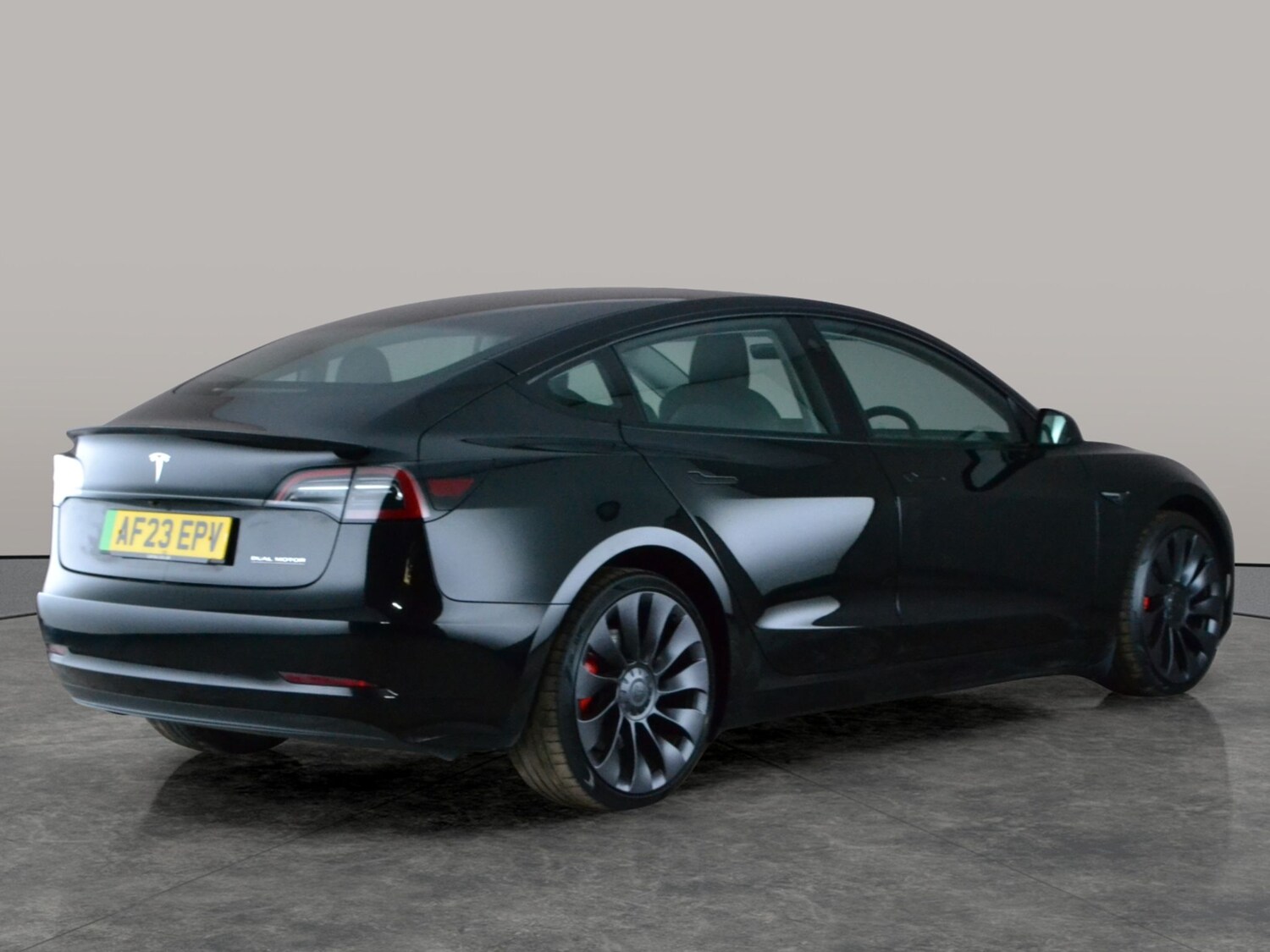 Used Tesla Model 3 for sale - 78122653: Photo 11