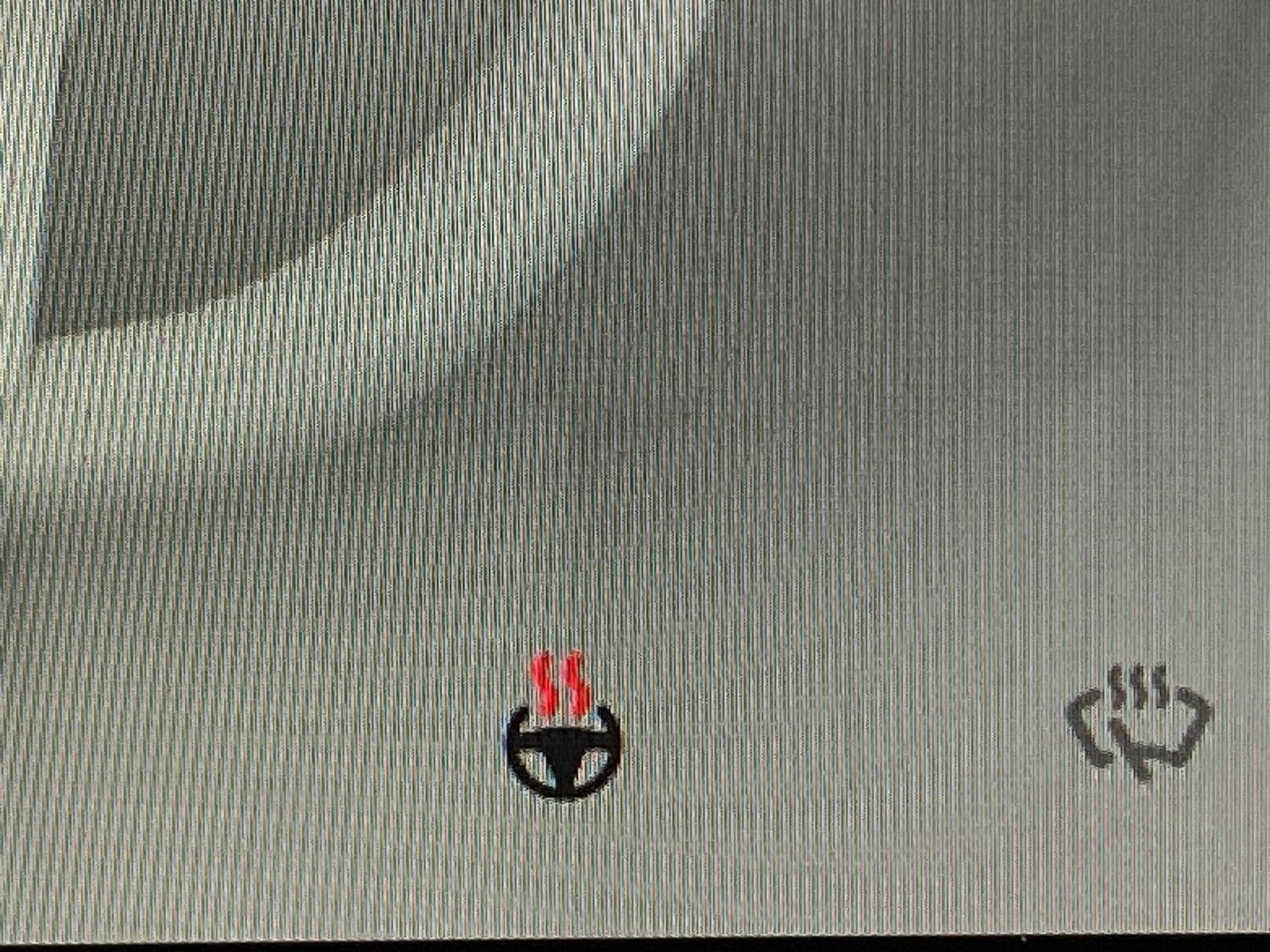 Used Tesla Model 3 for sale - 78122653: Photo 20