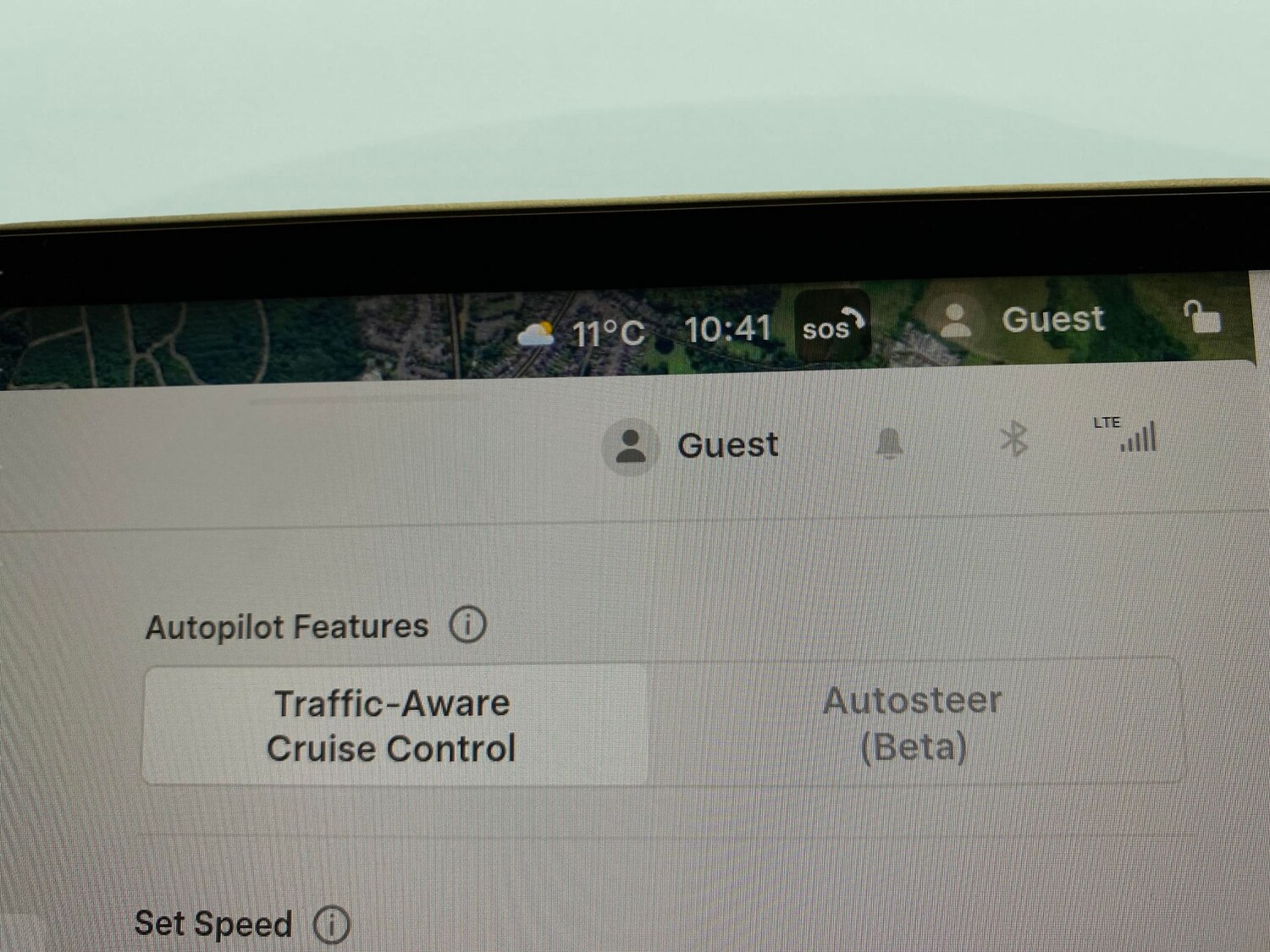 Used Tesla Model 3 for sale - 78122653: Photo 21