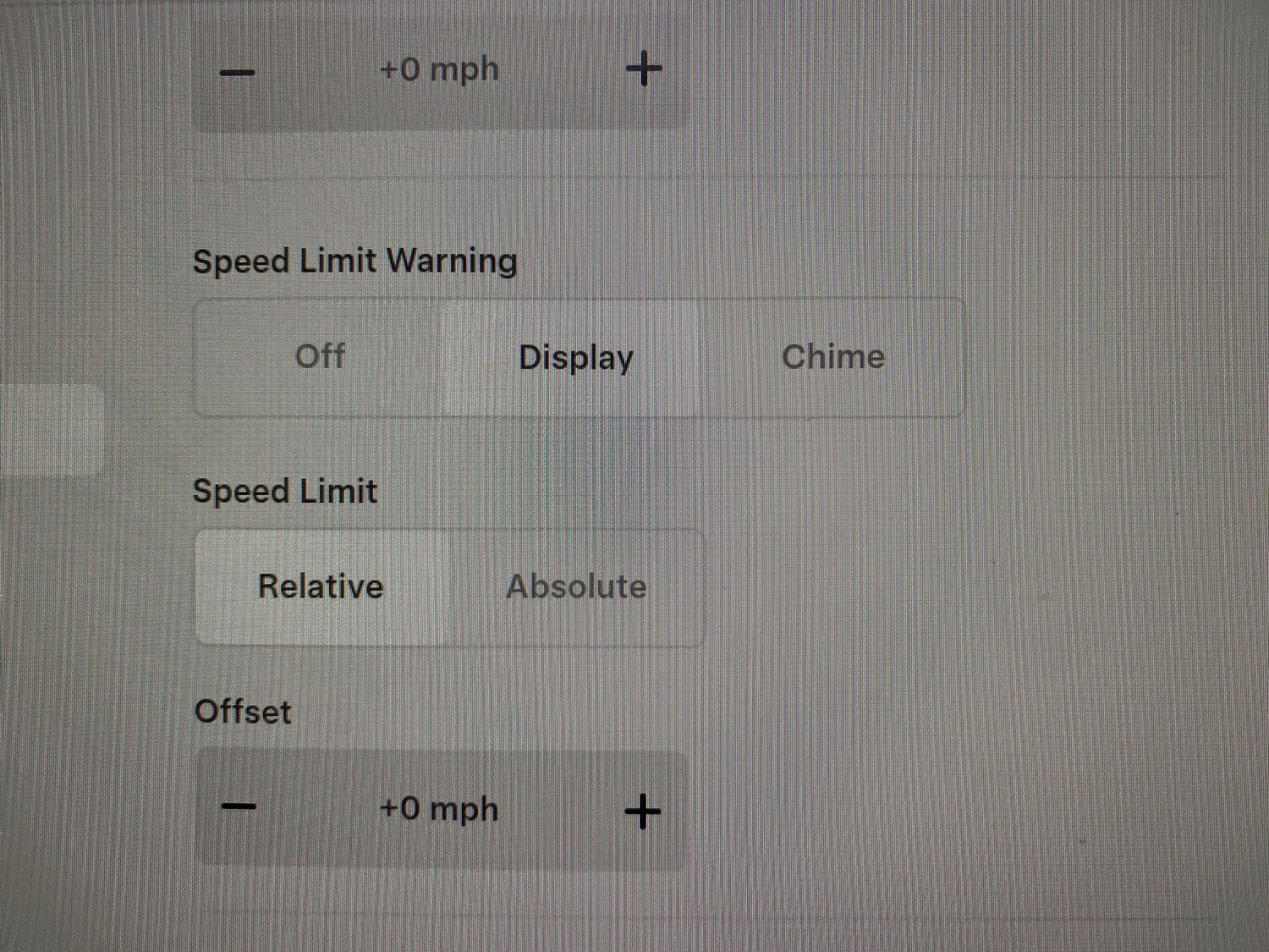 Used Tesla Model 3 for sale - 78122653: Photo 22