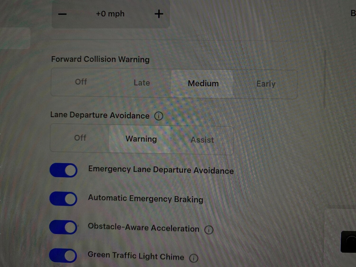Used Tesla Model 3 for sale - 78122653: Photo 23