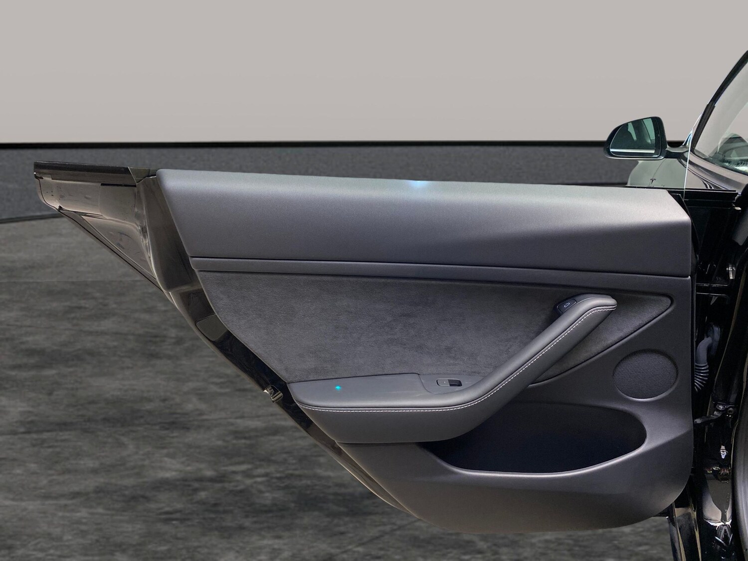 Used Tesla Model 3 for sale - 78122653: Photo 29