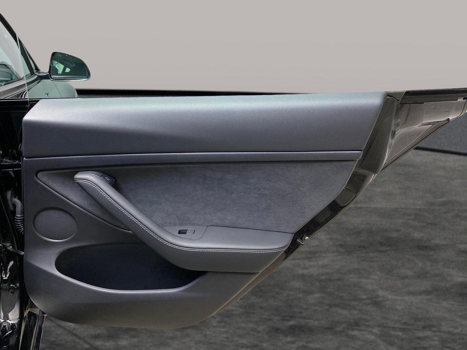 Used Tesla Model 3 for sale - 78122653: Photo 30