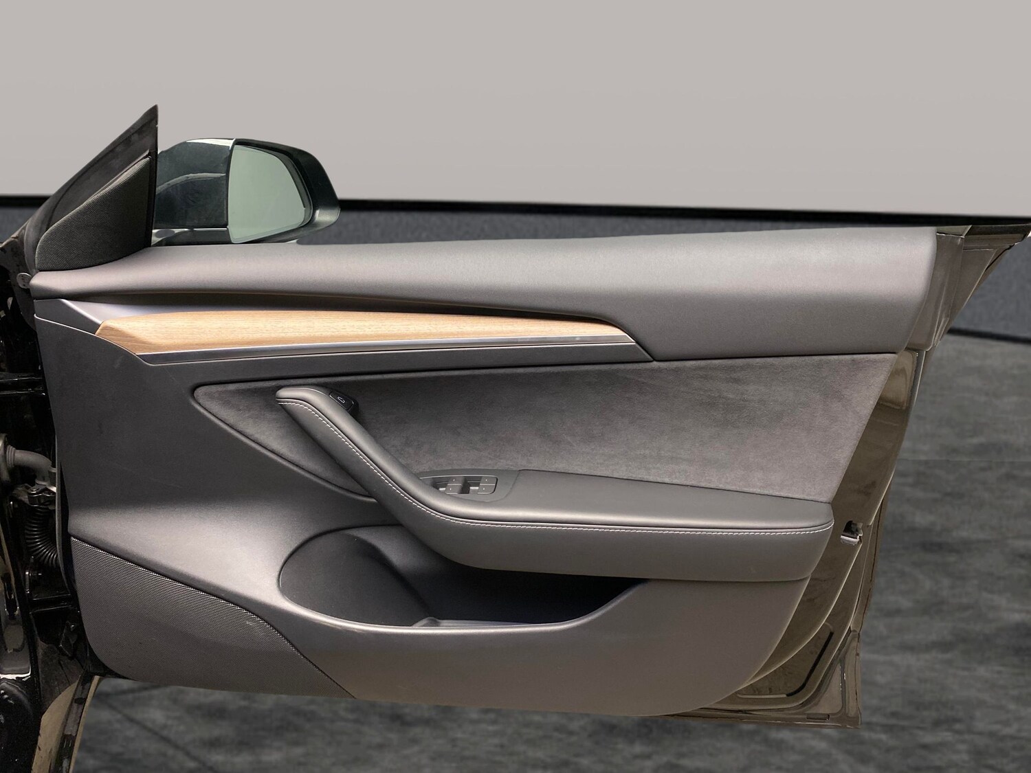 Used Tesla Model 3 for sale - 78122653: Photo 31