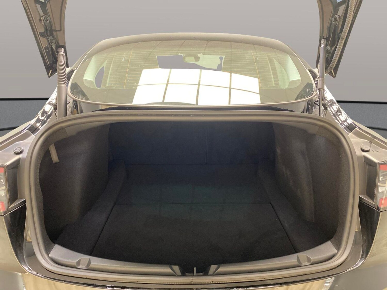 Used Tesla Model 3 for sale - 78122653: Photo 35