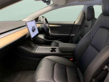 Used Tesla Model 3 2022 for sale - 75065019: Photo